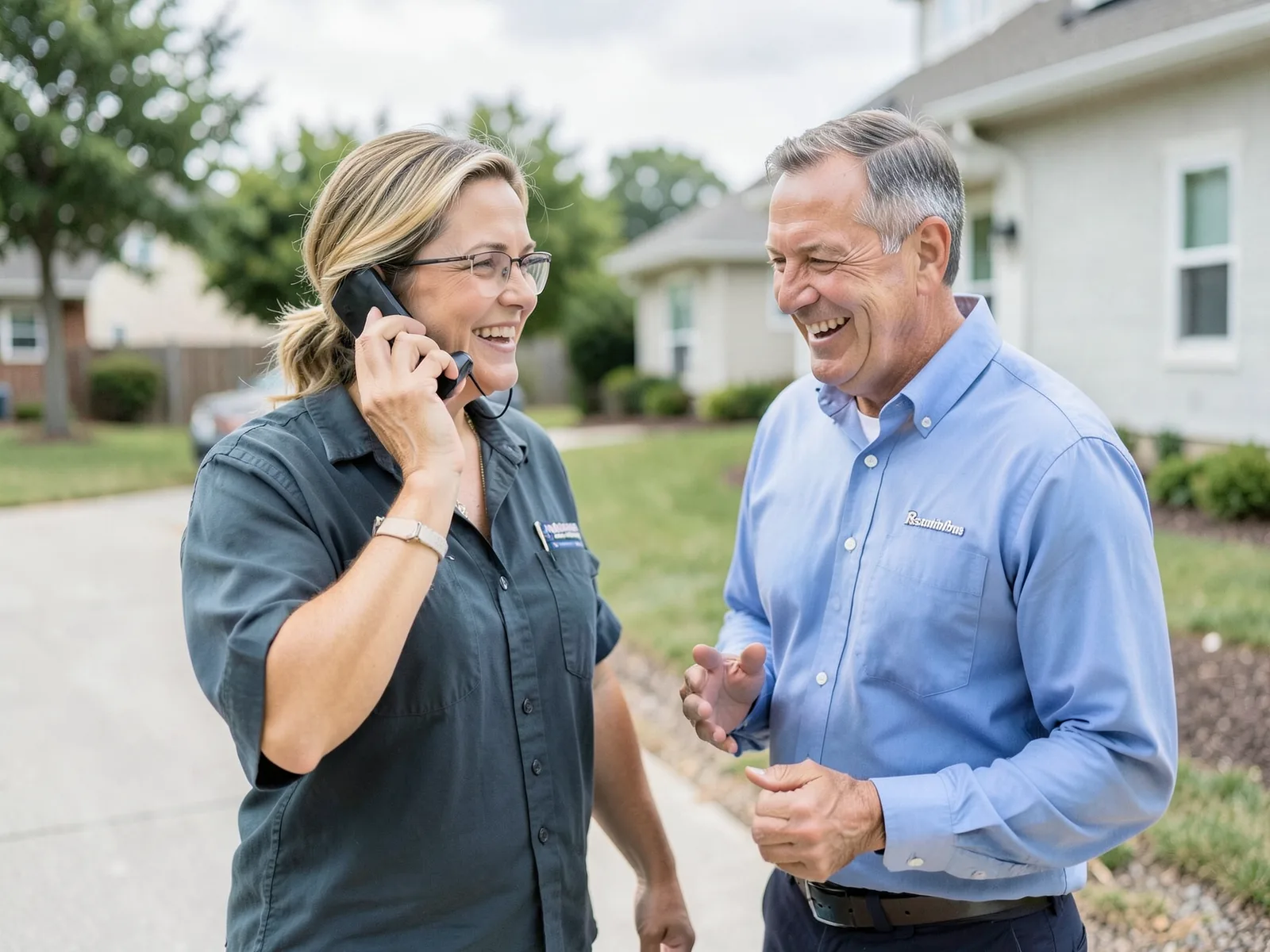 Frequently Asked Questions About Flood Damage Restoration in Sherwood, MD